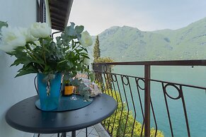 Lavarell House - Best Lake View