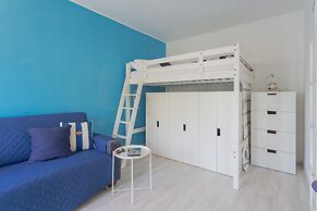 Lavarell House - Best Lake View