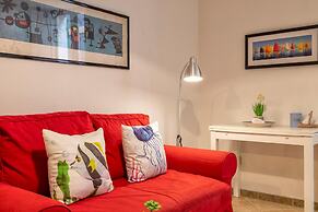 Maiorca 13 in Alghero