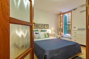 Maiorca 13 in Alghero