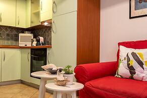 Maiorca 13 in Alghero