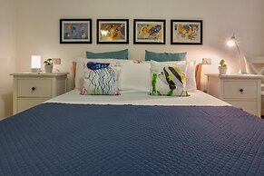 Maiorca 13 in Alghero