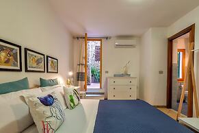 Maiorca 13 in Alghero