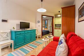 Maiorca 13 in Alghero