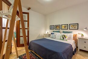 Maiorca 13 in Alghero