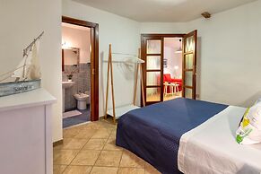 Maiorca 13 in Alghero