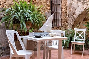 Maiorca 13 in Alghero