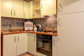 Maiorca 13 in Alghero