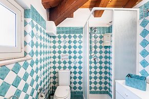 La Terrazza Sul Borgo