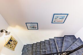 La Terrazza Sul Borgo