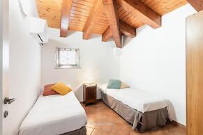 La Terrazza Sul Borgo