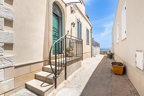 La Terrazza Sul Borgo