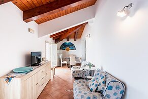 La Terrazza Sul Borgo