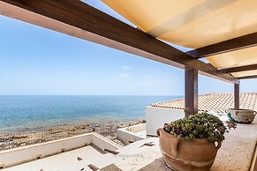 La Terrazza Sul Borgo