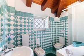 La Terrazza Sul Borgo