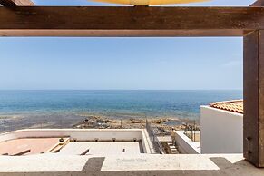 La Terrazza Sul Borgo