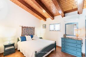 La Terrazza Sul Borgo