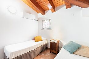 La Terrazza Sul Borgo