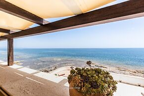 La Terrazza Sul Borgo