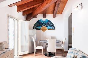 La Terrazza Sul Borgo