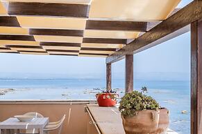 La Terrazza Sul Borgo