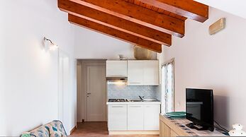 La Terrazza Sul Borgo