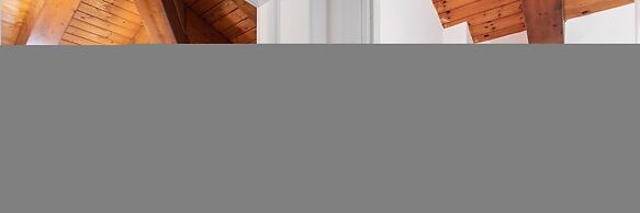 La Terrazza Sul Borgo