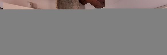 La Terrazza Sul Borgo