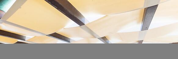 La Terrazza Sul Borgo