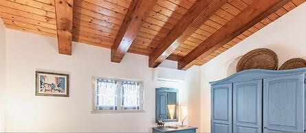 La Terrazza Sul Borgo