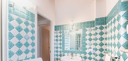 La Terrazza Sul Borgo