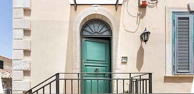 La Terrazza Sul Borgo