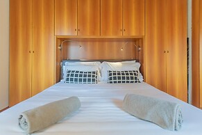 Nuovo Bilo Via Per Torno 85 - Funicolare