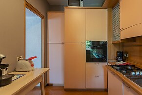 Nuovo Bilo Via Per Torno 85 - Funicolare