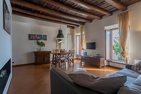 Nuovo Bilo Via Per Torno 85 - Funicolare