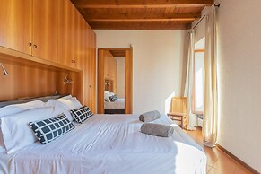 Nuovo Bilo Via Per Torno 85 - Funicolare