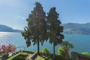 Nuovo Bilo Via Per Torno 85 - Funicolare