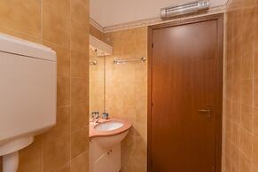 Nuovo Bilo Via Per Torno 85 - Funicolare