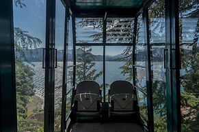 Nuovo Bilo Via Per Torno 85 - Funicolare