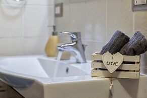 Sardinia- Loft Stella del Mar