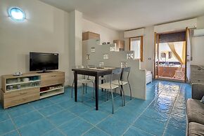 Sardinia- Loft Stella del Mar