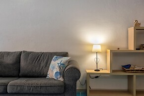 Sardinia- Loft Stella del Mar