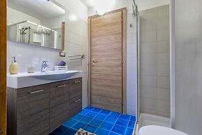 Sardinia- Loft Stella del Mar