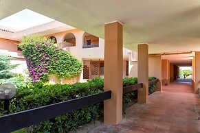 Sardinia- Loft Stella del Mar