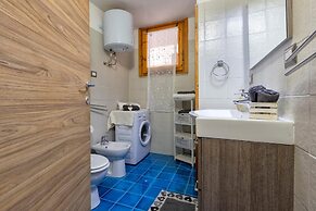 Sardinia- Loft Stella del Mar