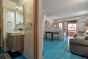 Sardinia- Loft Stella del Mar