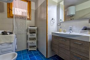 Sardinia- Loft Stella del Mar