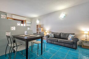 Sardinia- Loft Stella del Mar