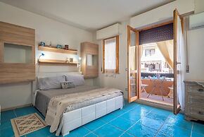 Sardinia- Loft Stella del Mar