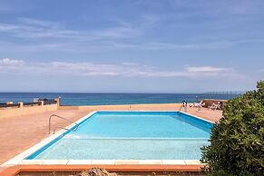 Sardinia- Loft Stella del Mar